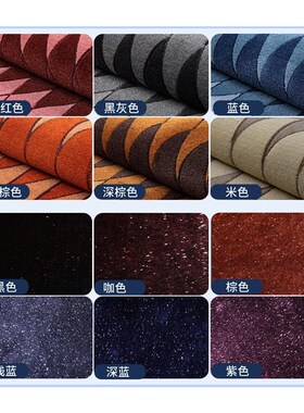 适用于一汽奔腾小马脚垫全包围专用TPGE内饰升级内饰改装汽车配件