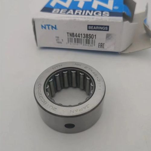 NK27aX46X21-1 森林人 变速箱轴承