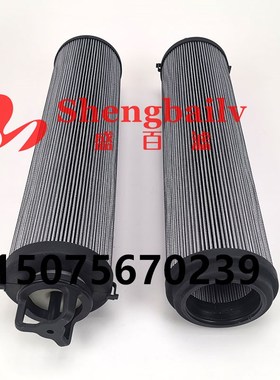 94104w3Q液压滤芯