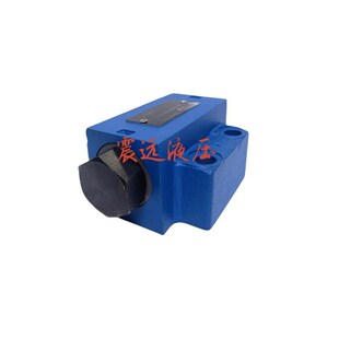 液控单向阀SL 10 PB3-4XS0311保压阀SV20PA/SV30PA1S-L3X/ SL/PB