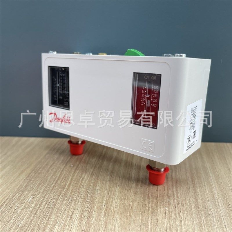 KP1 KP2 KP5 KPo1A KP5A KP15 KP15A KP7ABS 压力控制器,机械设备,其他机械设备,淘宝优惠券,粉丝福利购,淘宝优惠卷