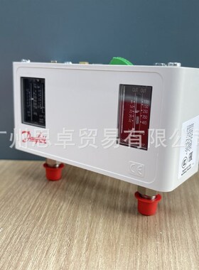 KP1 KP2 KP5 KPo1A KP5A KP15 KP15A KP7ABS 压力控制器