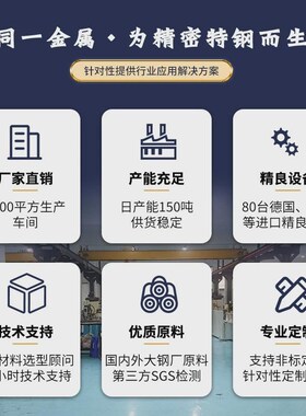 不锈钢316f厂圆棒3r16f不锈钢圆钢银钢支316不锈钢光轴棒