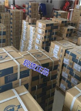 瓦房店轴承 ZWZ轴承 50*90*20 QJF210M 1162U10H 四点角接触