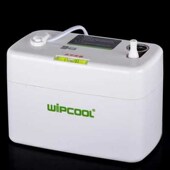 全自动空调排水泵维朋PqC2440A冷凝水提高柜机壁挂除湿静音地下室