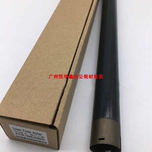 施乐 595S5i定影上辊 5945 5945i 定影辊 5955加热辊5955e 适用