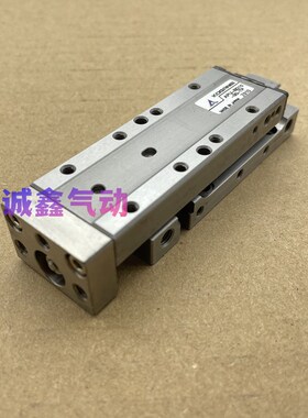 KOGANEI气缸APUS-APU-SD10-GT10-15-30-45J-TP-QS-QT-QN-QR-QY-QZ