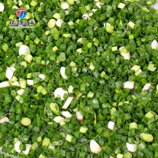 葱苗B蒜苗菠菜大白菜等切菜切ASK机腾 机 蔬菜割机 型大单头切菜