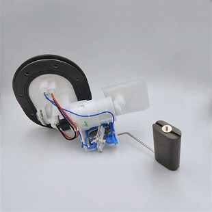 隆鑫LX300-6A -6C无极300RR LX300GS-LB 复古300AC燃油泵汽油泵