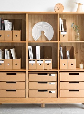 新中式扇形陶瓷工m艺品桌面装饰办公室摆件样板房软装家居饰品