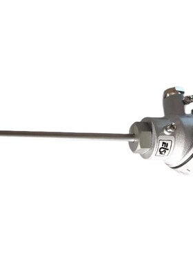 EUROGI 61E024995 EOMAD212 模块