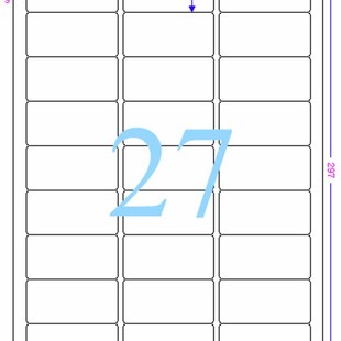标签纸 爱雷j博 无痕彩色 RV239P 100 不干胶 不留残胶可移动