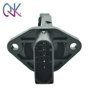 F00C 00C 2G2 空气流量计 F00C2G20g68 068 F00C262068