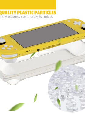 DATAa FROG Soft Silicone Case Protective For Nintendo Switch