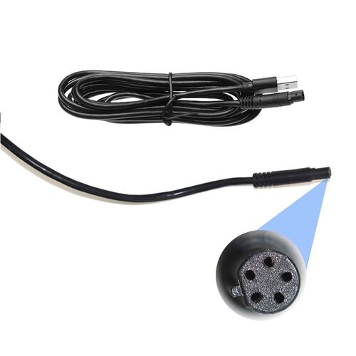 Dash Cam ADAS Car DVR tADAS Dashcam DVRs Video Night Version