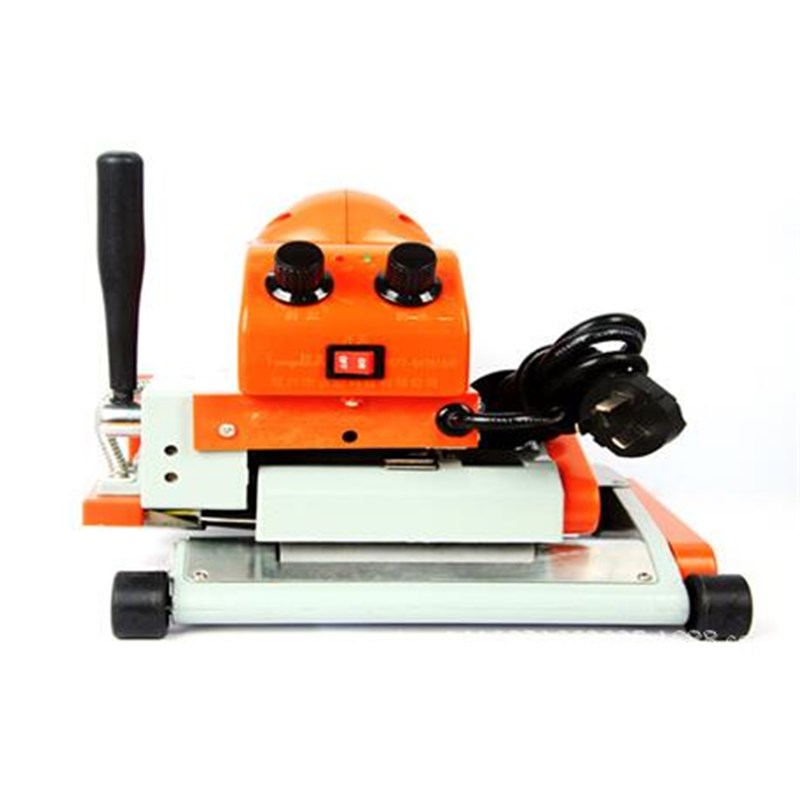 防水板机土2015工膜爬焊机土焊H工爬膜焊接机 隧道自动爬