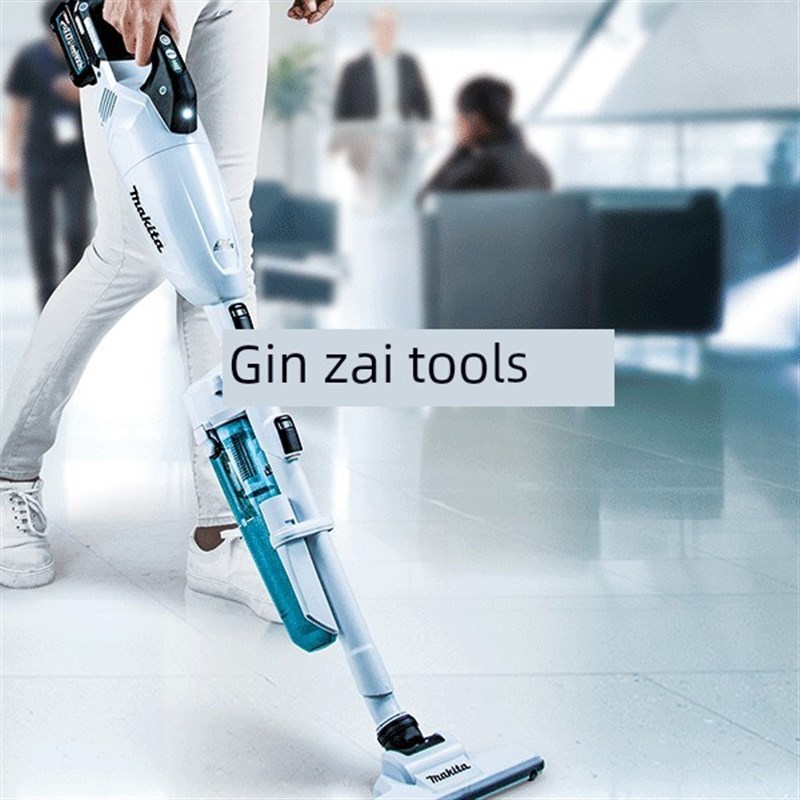 牧田Cl001G/Cl002G/Cl003G锂K电池40V可充电家用吸尘器