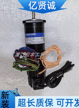 KA511XXX KAC720XXX山羊电机