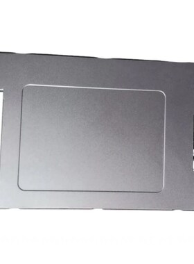 TP170B LFSHBL601A/LFSHBL601B/LFSHBL601ME LFUBL6381C液晶显示