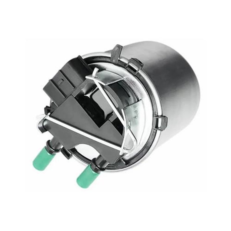 燃油滤清器16400-BB50A 16400-BB51A  1640M0-4EA1A 适用于逍客QA