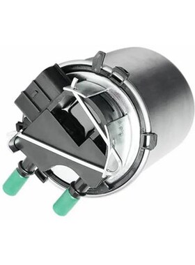 燃油滤清器16400-BB50A 16400-BB51A  1640M0-4EA1A 适用于逍客QA