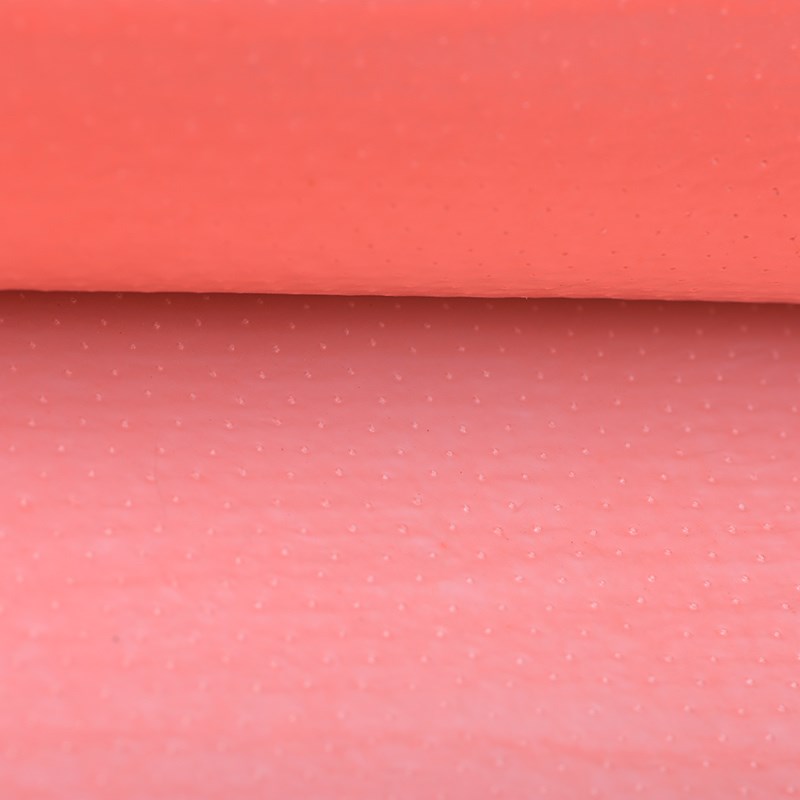 打孔隔离膜无孔隔m离膜碳纤维热压罐预浸料真空成型湿法成型耗材