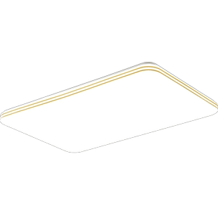 【特价清仓/无安装】箭牌客厅灯 大厅主灯餐厅灯吊灯 售完即止