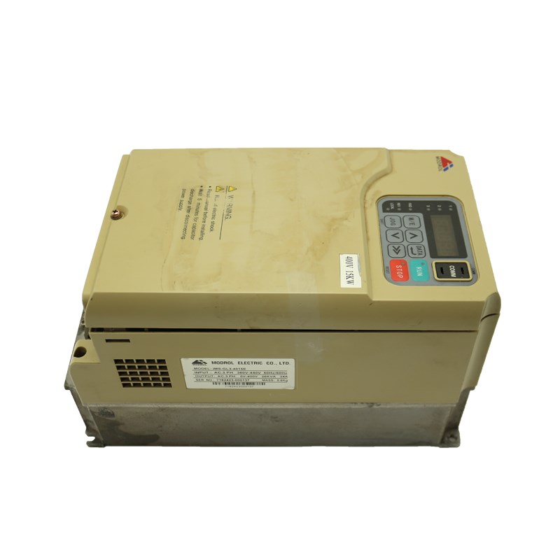 促销/电梯配件/蒙德变频器/IMS-GL3-4015E 15KW原装现货 实物拍摄