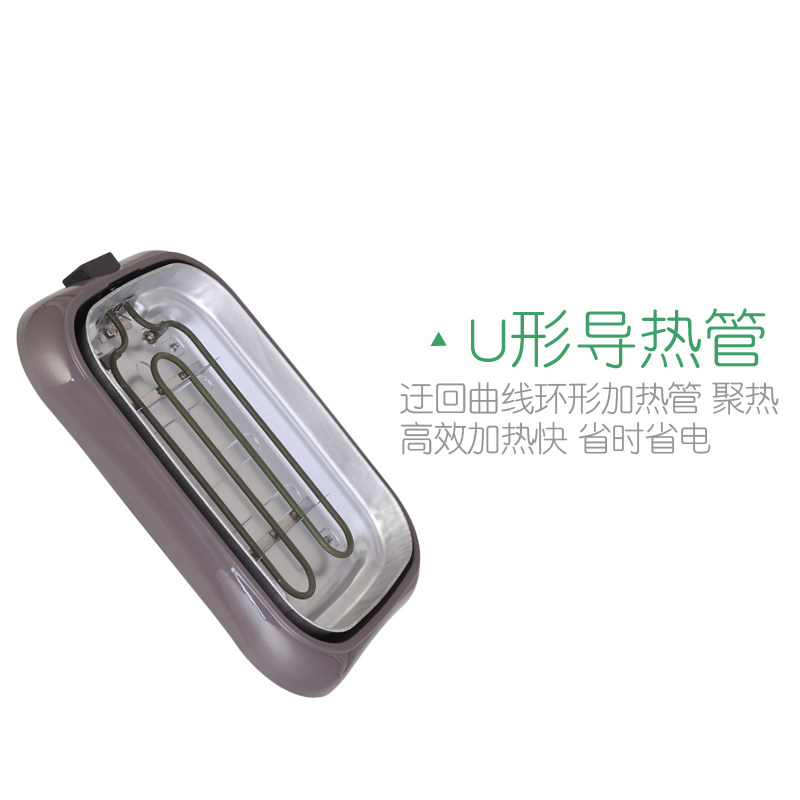 电烤炉烤鱼炉专用不锈钢发热管加热管 加粗接头直径,工业油品/胶粘/化学/实验室用品,实验室漏斗,淘宝优惠券,粉丝福利购,淘宝优惠卷