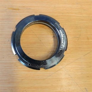 分切机上刀刀座 自锁刀架 圆刀片刀座 分条机上刀架 复卷机刀架