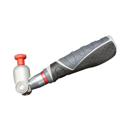 划格法附着力测试仪 百格刀 TQC CC3000划格器系列 附着力仪