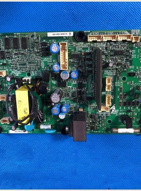ETC710150安川变频器A1000系75-90-110-132KW主驱动电源板710151
