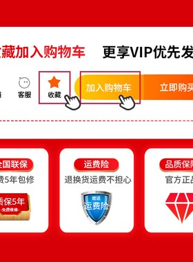 JJS27A时间继电器NDS18系列耐电集团厂家特殊型号制作