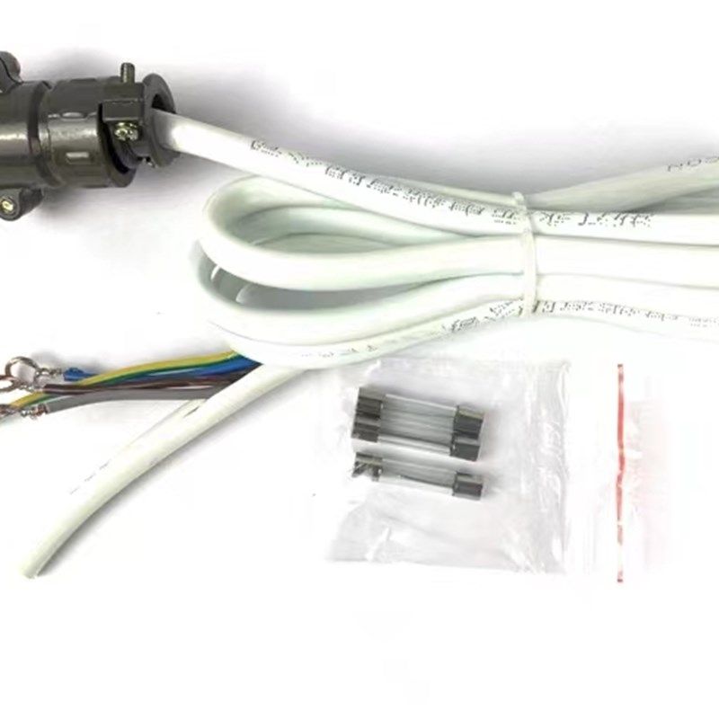 SJD-15/60L混凝土强制式单卧轴砼搅拌机控制器时控 电器控制系统