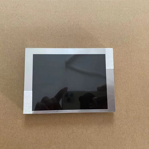 5.7寸液晶屏G057QN01V2/V1/V0 G057VN01V2/V1/V0 TM057KDH01/03