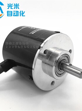 E6B2-CWZ6C 1024P/R 2M旋转编码器200C0P 1200P 1800P 2500P 3600