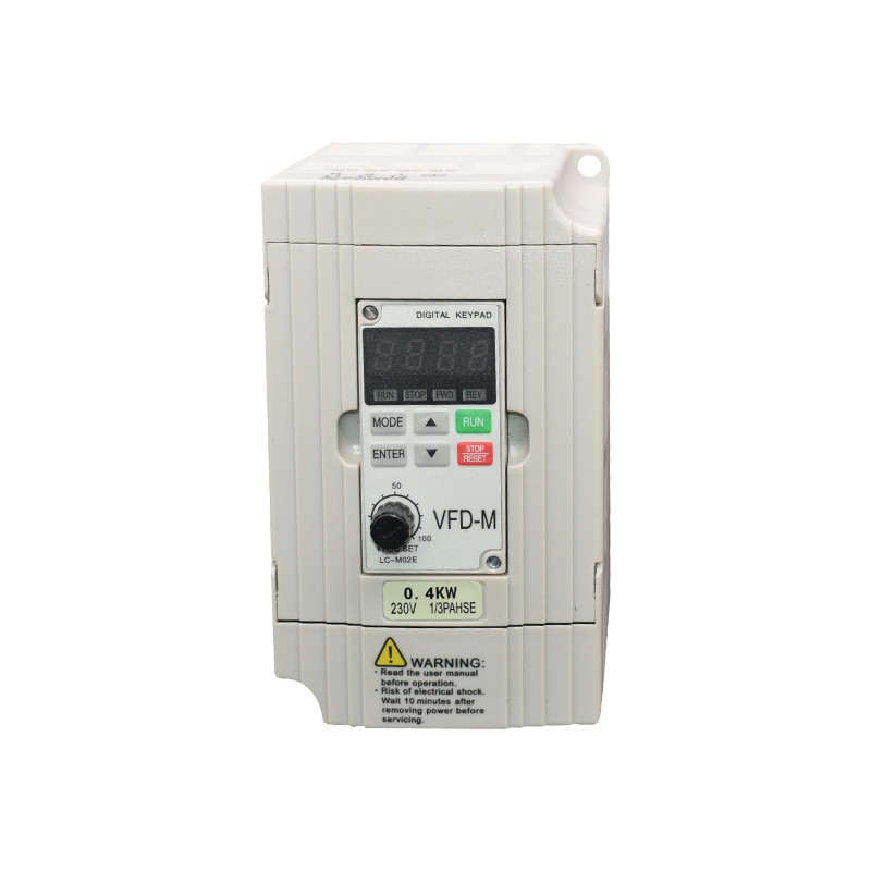 vfd004m21a vfd007m21a vfd015m21a 原装台达变频器单相变频器