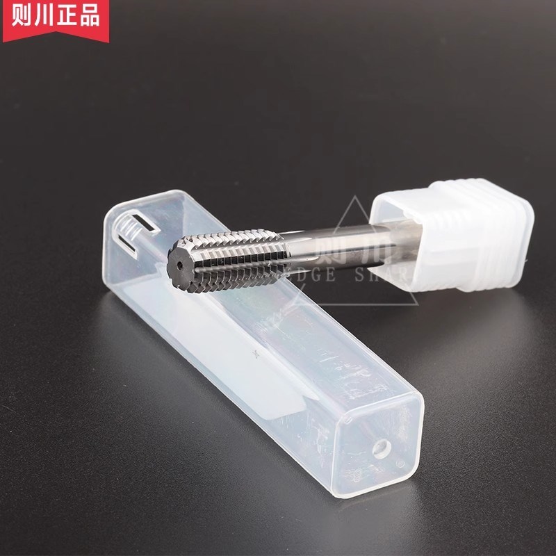 整体硬质合金钨钢挤i压丝锥丝攻M2 M3 M4 M5 M6 M8 M10 M12-M16