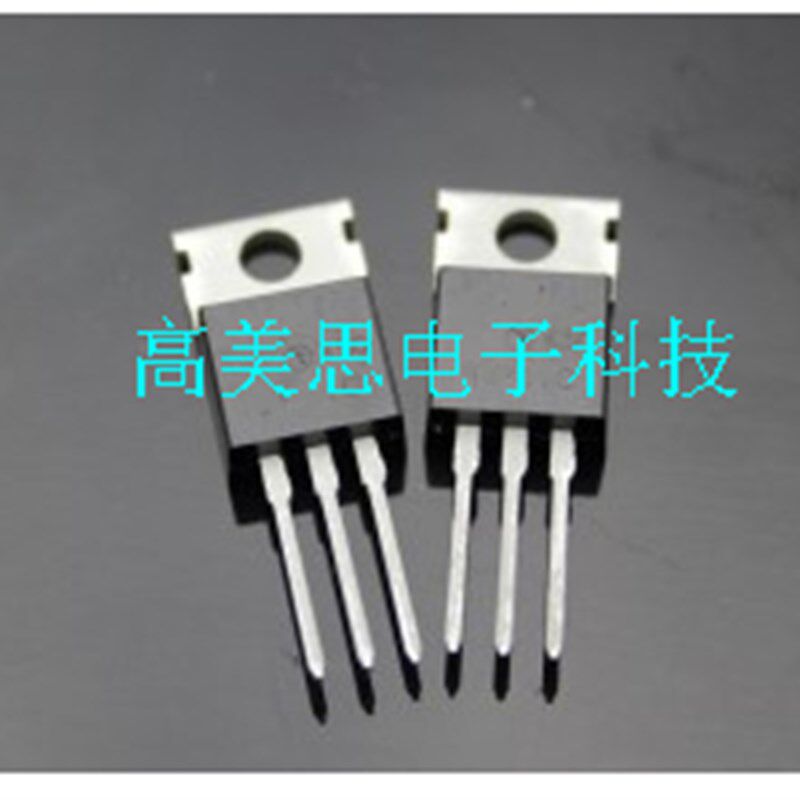 GT1081 全新 场效应管 三极管 音晌专用 直插TO-220 MOS管
