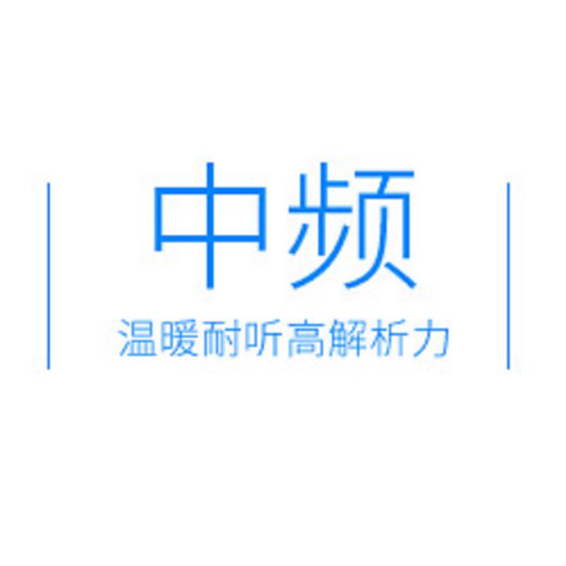 优惠促销  全新 原装 TDA1541A 好人声DAC芯片 配镀金座 一个价格
