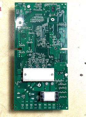 ABB变频器ACS510系列18.5kw功率底板主板电源板驱动板SINT4320C