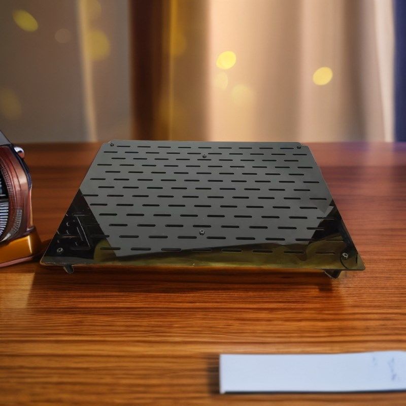 亚克力乌龟沉淀板发色盒饲养盒方形鱼缸白色黑色底滤板加厚隔离板,个性定制/设计服务/DIY,明信片定制,淘宝优惠券,粉丝福利购,淘宝优惠卷