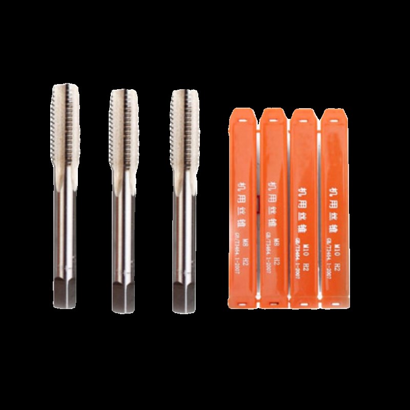 上海机用丝锥丝攻M2M3M4M5Mu6M8M10M12M30M33M36上海伟工丝锥 丝