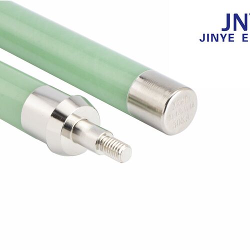 高分段能力高压限流熔断器 螺纹款 XRNP-12/0.5A5A