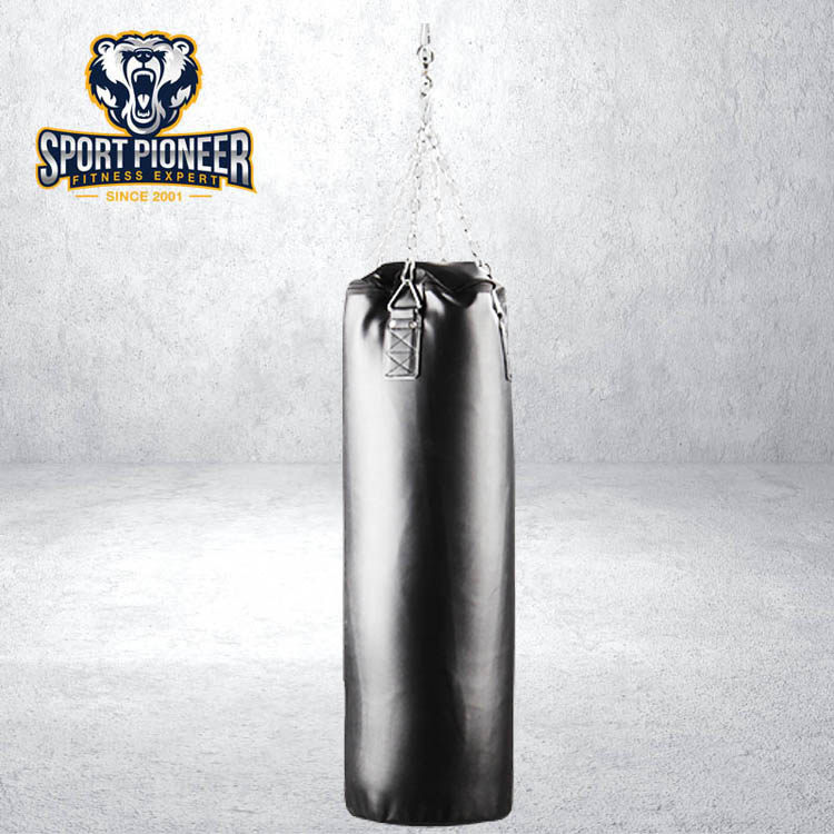 拳击沙袋 吊式家用实心沙袋专业武术跆拳道散打成人训练健身沙包,个性定制/设计服务/DIY,明信片定制,淘宝优惠券,粉丝福利购,淘宝优惠卷
