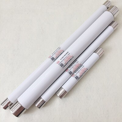 XRNP1-35/40.5KV/0.5A-31.5KA 1A 2A 3.15A高压限流熔断器25*465