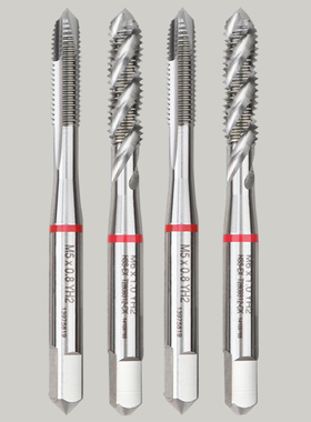 原装YG TAPi不锈钢攻牙Combo丝攻功能钢件机用先端丝锥m8m6m12