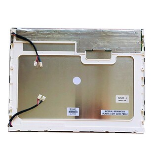 LQ150X1LGB1 15寸原装 LQ150X1LCD3液晶屏 LQ150X1LW71N 71U