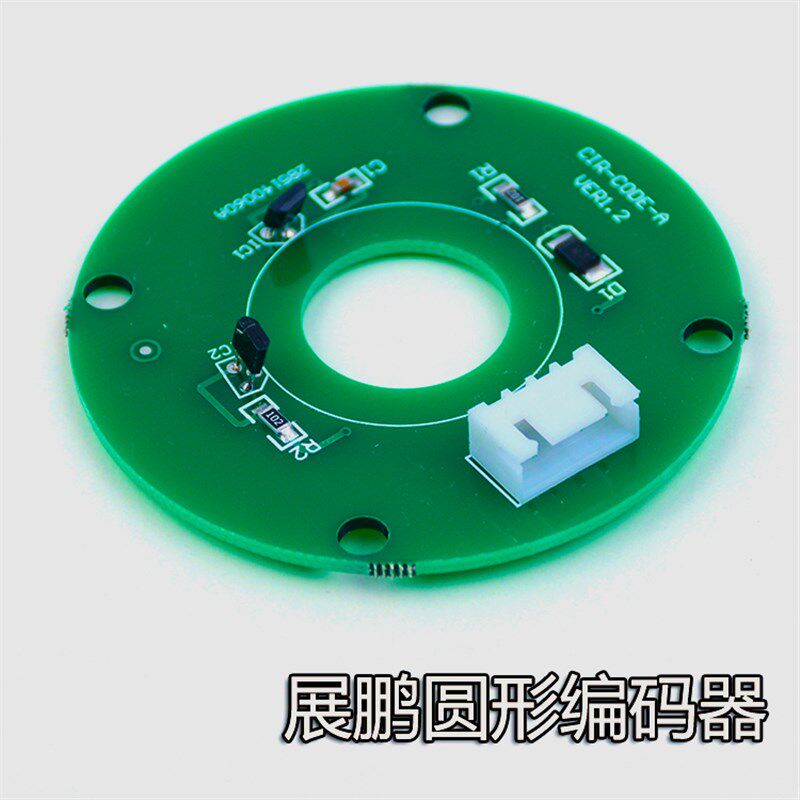 展鹏门机变频器数字式VVVF门机控制器FE-D3000-A-G1-V/S1卧式立式