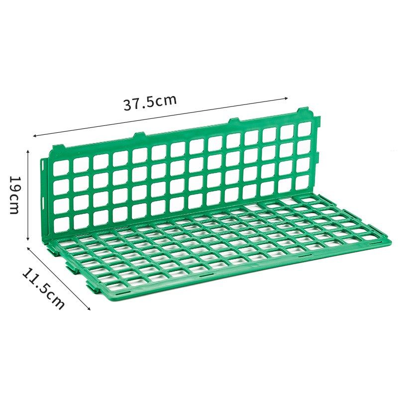 水果护栏隔板水果蔬菜陈列道具货架货架生鲜隔离挡板果蔬围栏专用,个性定制/设计服务/DIY,明信片定制,淘宝优惠券,粉丝福利购,淘宝优惠卷